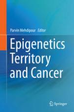 Epigenetics Territory and Cancer