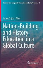 Nation-Building and History Education in a Global Culture