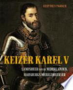 Keizer Karel V