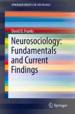 Neurosociology