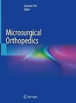 Microsurgical orthopedics