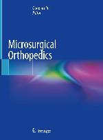 Microsurgical orthopedics