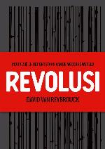 Revolusi