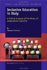 Inclusive Education in Italy
