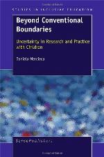 Beyond Conventional Boundaries