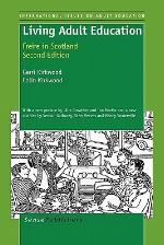 Living Adult Education