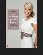 Littekens van mijn leven