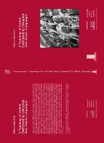 A typology of verbal derivation in Ethiopian Afro-Asiatic languages