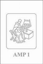 The science of the soul : the commentary tradition on Aristotle's De anima, c. 1260-c. 1360