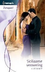 Siciliaanse verovering