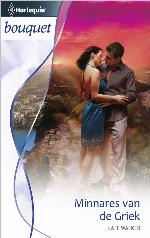 Minnares van de Griek