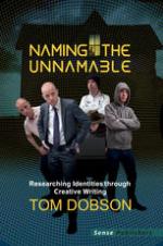 Naming the Unnamable
