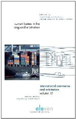 Current Issues in the CISG and Arbitration