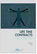 Life Time Contracts