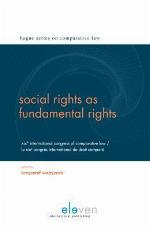 Social Rights as Fundamental Rights