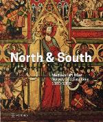 North et South - medieval art from Norway and Catalonia, 1100-1350
