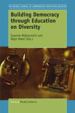 Building Democracy Through Education on Diversity