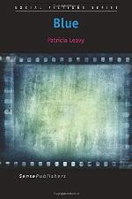 Blue (Social Fictions Series)