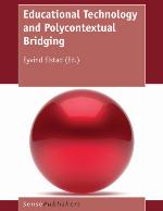 Educational Technology and Polycontextual Bridging