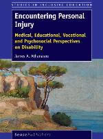 Encountering Personal Injury