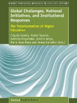 Global Challenges, National Initiatives, and Institutional Responses