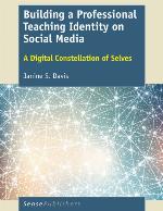 Building a Professional Teaching Identity on Social Media
