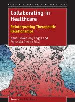 Collaborating in Healthcare