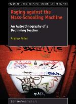 Raging against the mass-schooling machine