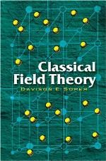Mean Field Theories and Dual Variation