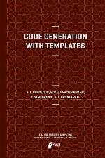 Code Generation with Templates