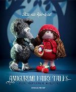 Amigurumi Fairy Tales