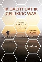 Ik dacht dat ik gelukkig was