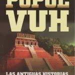 Popol-Vuh (Spanish Edition)