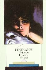 El Sitio de Londres (Spanish Edition)