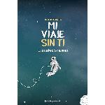 Defectos Escogidos (Spanish Edition)