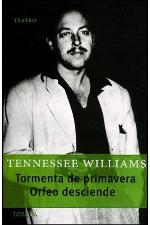 Tormenta de primavera/ Spring Storm (Spanish Edition)