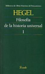 Filosofia Historia Universal I 101 Losada