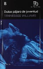 Dulce Pajaro de Juventud
