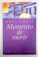 Momento de Morir