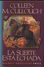 Suerte Esta Echada, La (Spanish Edition)