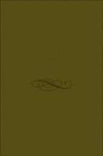 Inquietante Dia de La Vida (Escritores Argentinos) (Spanish Edition)