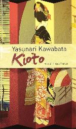 Kioto (Spanish Edition)