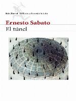 El túnel