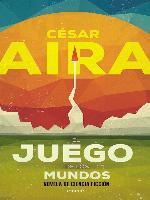 El juego de los mundos
