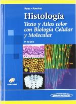 Histologia