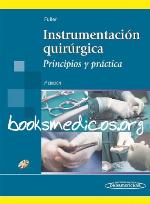 Instrumentacion Quirurgica