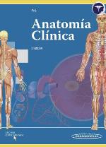 Anatomía clínica