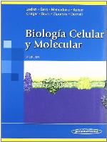 Biologc?a Celular y Molecular - 5b* Edicion