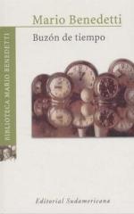 Buzon Del Tiempo