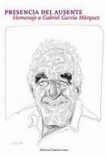 Presencia del Ausente